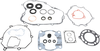 Motor Gasket Kit with Seal - Kawasaki