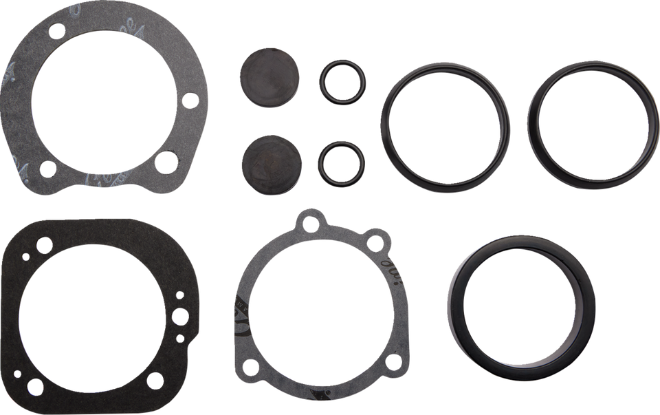 Intake Seal Kit