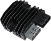 Regulator/Rectifier - Lithium-ion Compatible - BMW/Yamaha