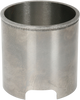Cylinder Sleeve