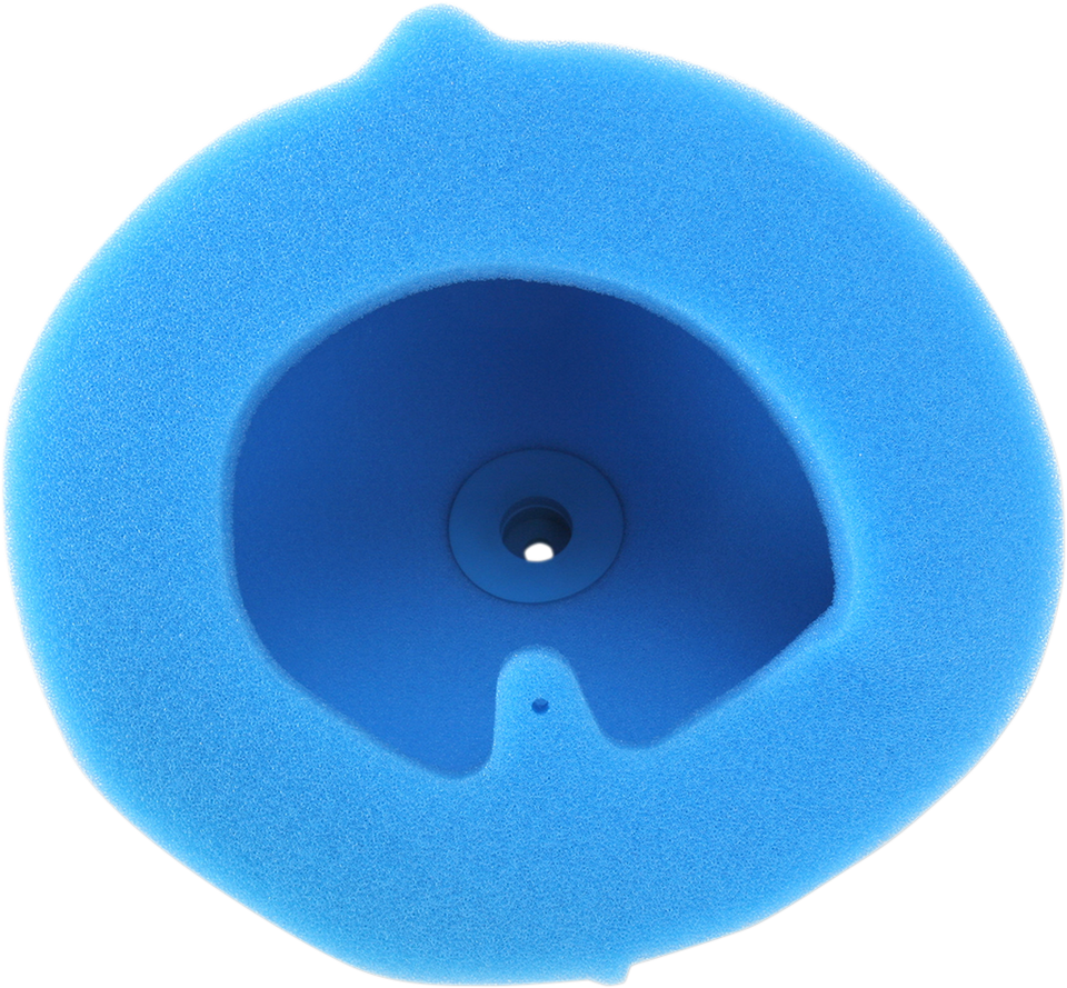 Premium Air Filter - Honda