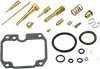 Carburetor Repair Kit - Yamaha