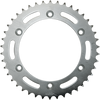 Rear Sprocket - 42 Tooth - Lutzka's Garage