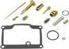 Carburetor Repair Kit - Polaris