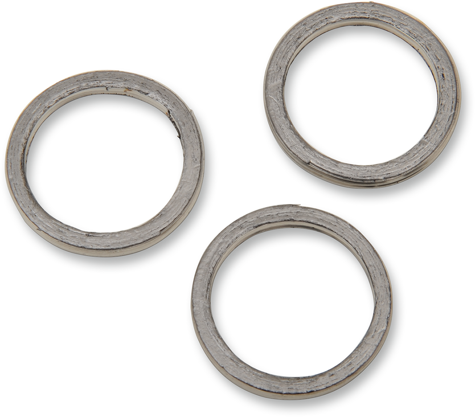 Exhaust Gasket Kit - Kawasaki