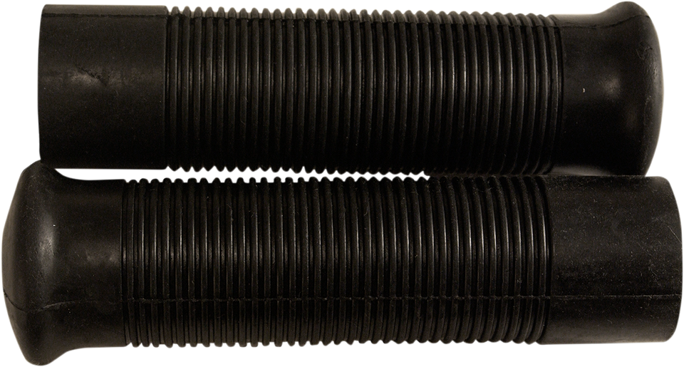 Grips - Jack Hammer - 7/8" - Lutzka's Garage