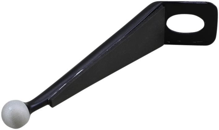 Fairing Mount - 14-20 FLHT