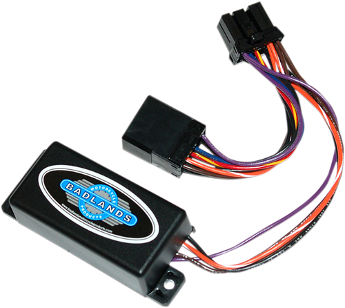 Load Equalizer™ III Module