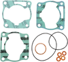 Gasket Kit - YZ85