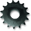 Countershaft Sprocket - 15 Tooth - Yamaha