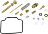 Carburetor Repair Kit - Polaris