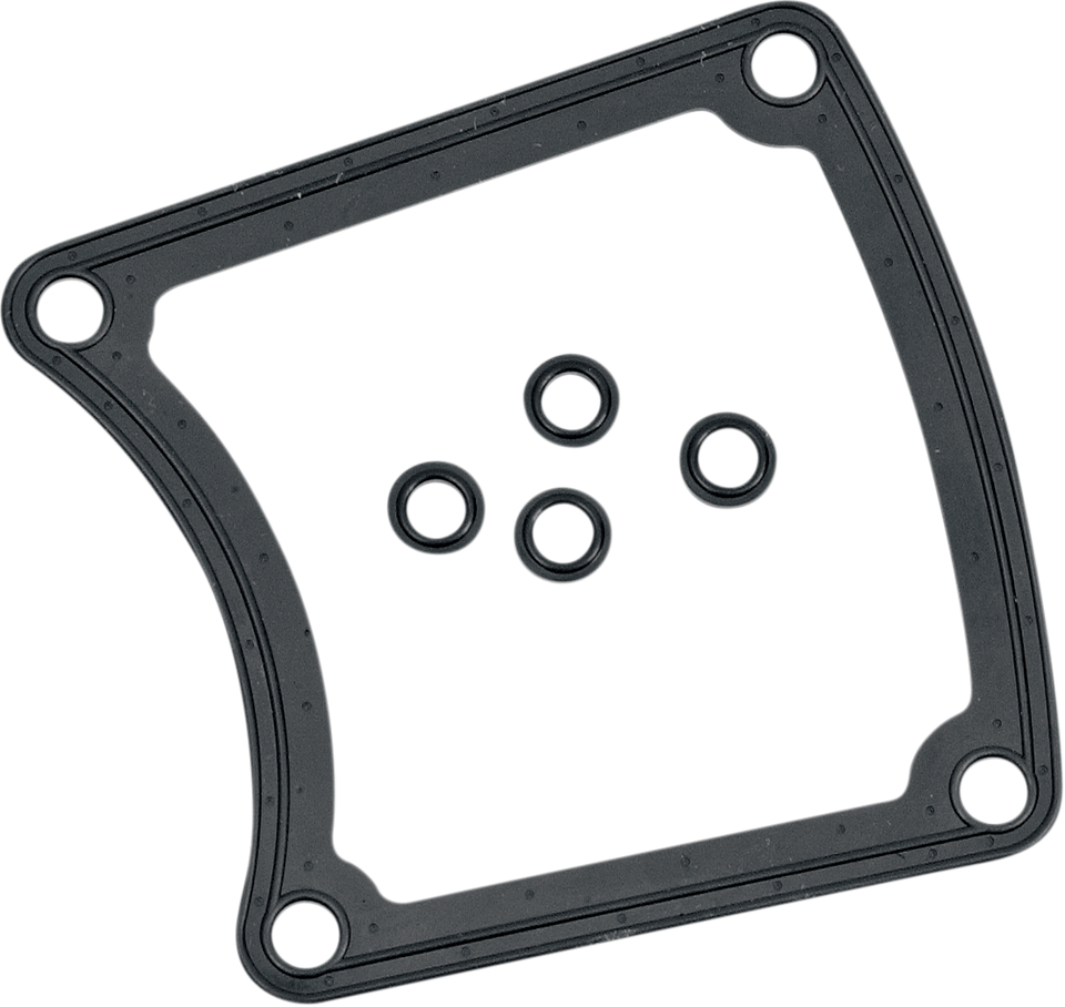 Inspection Cover Seal - FLT
