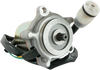 Shift Control Motor