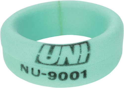 Air Filter Element - Dragtron™