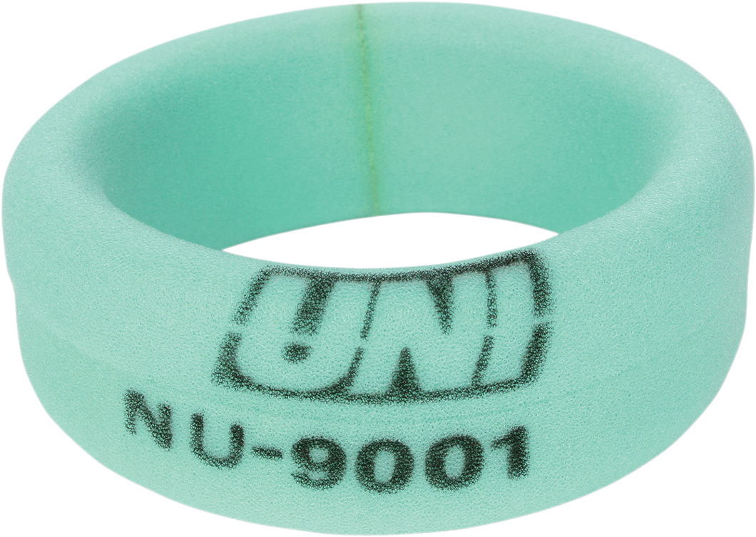 Air Filter Element - Dragtron™