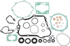 Complete Gasket Kit - Yamaha