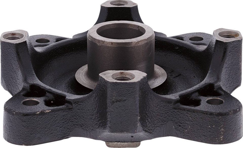 Wheel Hub - Front - Polaris
