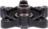 Wheel Hub - Front - Polaris