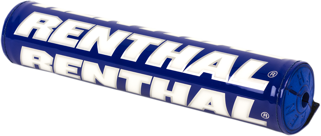 Bar Pad - Limited Edition - Blue - Lutzka's Garage