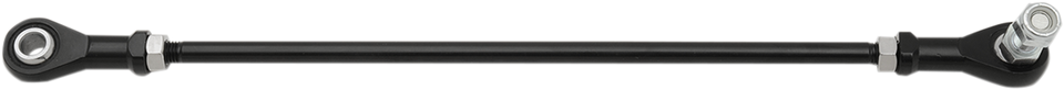 Shift Linkage - Black - 12-1/2" - Lutzka's Garage