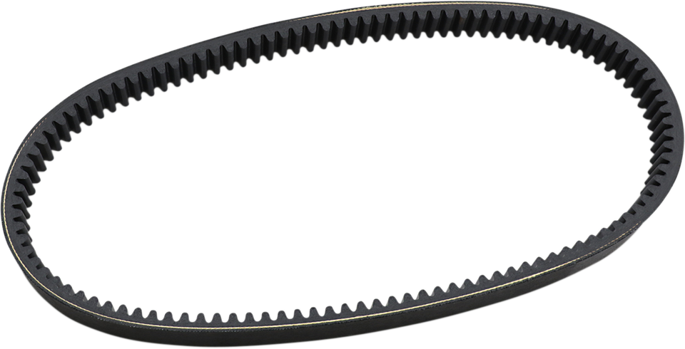 Super Series Belt - Moto-Ski/Ski-Doo