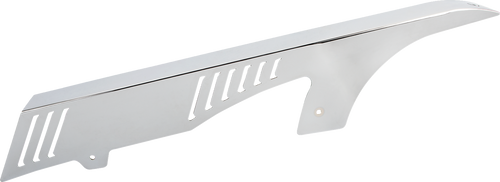 Drive Belt Guard - XVS950 V-Star