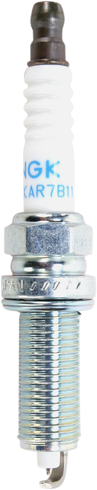 Spark Plug - ILZKAR7B11