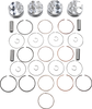 Piston Kit