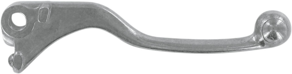 Brake Lever - Polished