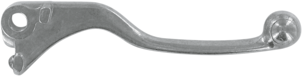 Brake Lever - Polished