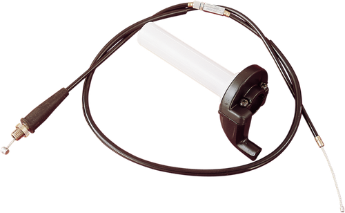 Throttle - Cable