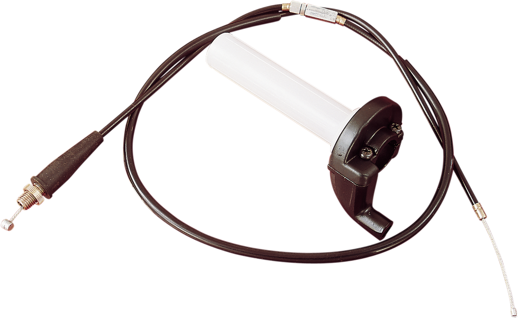 Throttle - Cable
