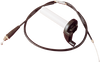 Throttle - Cable