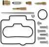 Carburetor Repair Kit - Honda