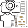 Carburetor Repair Kit - Suzuki