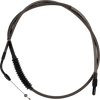 Clutch Cable - +6"