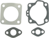 Top End Gasket Kit - Kawasaki/Suzuki