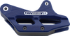 Chain Guide - KTM/Husqvarna - Blue - Lutzka's Garage