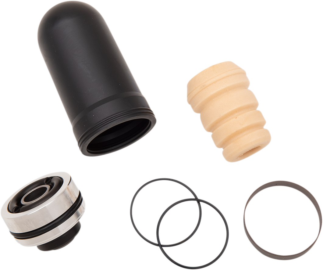 Premium Shock Rebuild Kit
