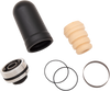 Premium Shock Rebuild Kit