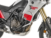 Engine Guards - Yamaha - Tenere 700