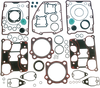 Motor Gasket Kit - Twin Cam - 95"