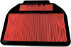 Air Filter - Honda