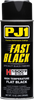 High-Temperature Exhaust Paint - Matte Black - 12 oz. net wt. - Aerosol - Lutzka's Garage