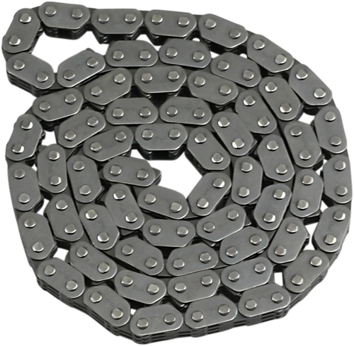 Cam Chain - 98XRH2010 x 120 Links
