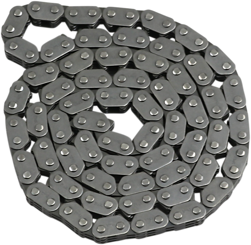 Cam Chain - 98XRH2010 x 120 Links