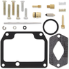 Carburetor Repair Kit - Suzuki