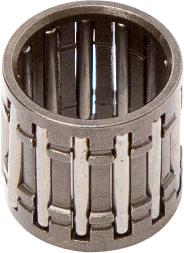 Wrist Pin Bearing - Husqvarna/KTM