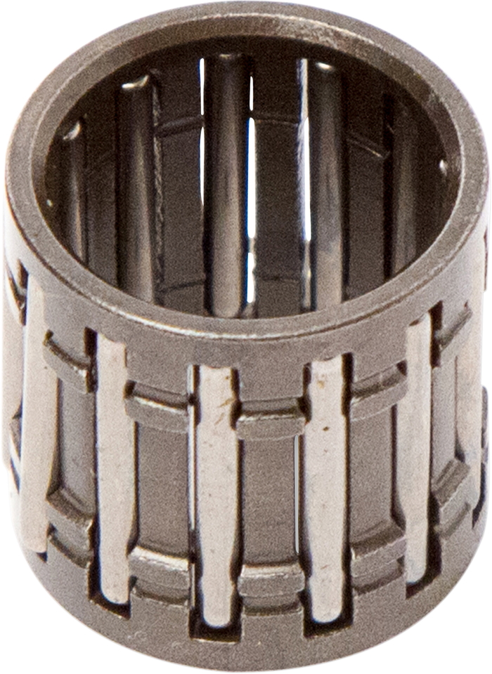 Wrist Pin Bearing - Husqvarna/KTM