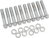 Bolt Set - 12-Point - FL